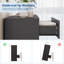 Commode 4 tiroirs Modern-705436489