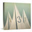 « voiles vii » par ryan, impression sur toile-20824189-72788872-72788877