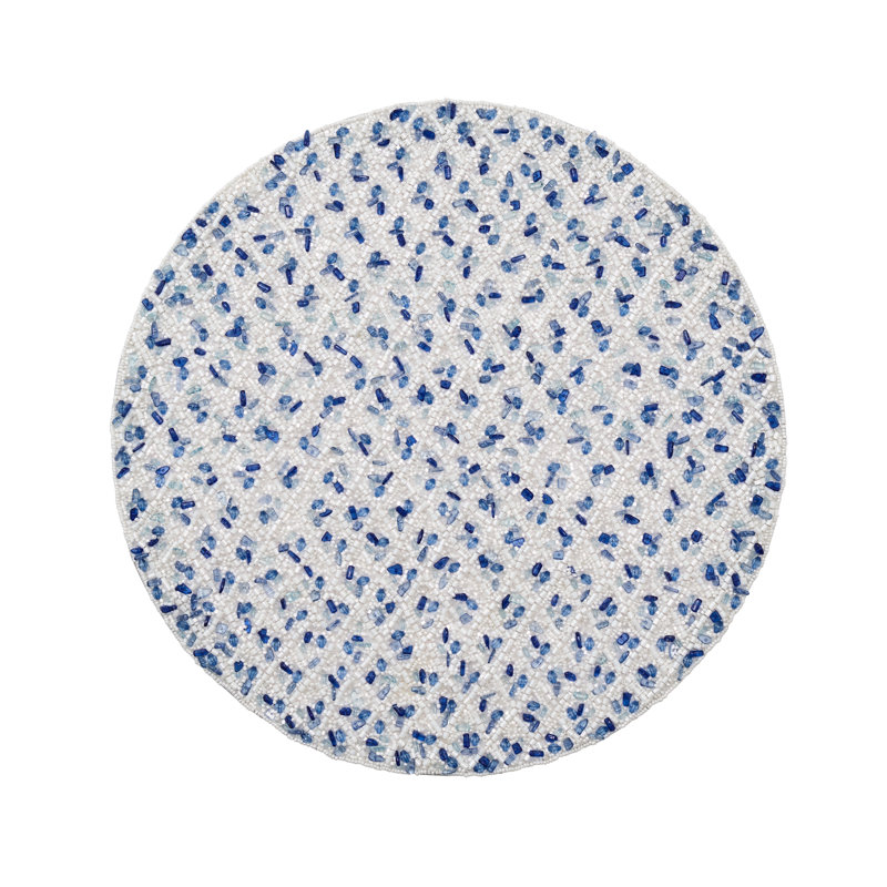 Rush Placemat
