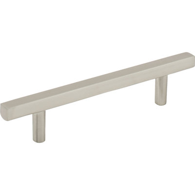 Dominique Bar Pull
