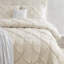 Housse de couette avec insert Pinch Pleat-1496701979-1496701989