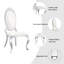 Chaise de salle à manger Kinlock