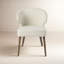 Niles Upholstered Dining Chair-1320846683-1320846682
