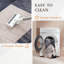 Lessie Area Rug-1539247083