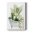 Plant Bath I - Gallery Cavas-1394698023