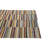Orta Multi Rug