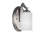 Zilo 1-Light Wall Sconce-1605580219-1605580220