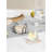 Ceramic Round 6 Piece Set-743972525