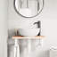Bracket Shelf-1710646842-1710646846
