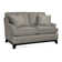 Oaks Way Loveseat