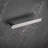 5 Bathroom Hardware Compilation Bundle, 304 Quality, Scratch- Design, Modern Feature, Easy Installation For Different Spaces Group Kit, High Metal, Resists Tarnishing, Simple All Areas-1635395089