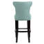Tabouret 31 "Canonbury Carleton-677335119