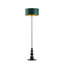 Cairns 166cm Traditional Floor Lamp-1292869818-1292869792