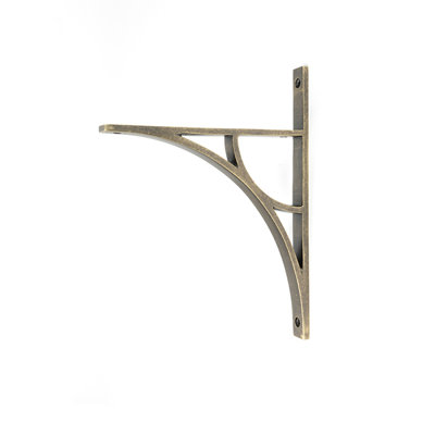 Tyne Shelf Bracket