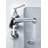 Mackintosh Widespread Bathroom Faucet-35928230-67393572