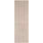 Cruz Hand Tufted Wool Solid Color Rug-1920126850