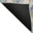 Machine Washable Indoor/Outdoor Jenning ACN2278 Geometric Rug-796723460