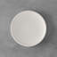 Assiette à salade originale 8,5 po Villeroy & Boch Artesano
