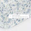 Ensemble de draps en microfibre Violets-304203370-398252980