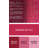 Absher Abstract Indoor Rug-180214367