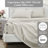 Superior 1500 Thread Count Cotton Blend Deep Pocket Sheet Set-105868859-64283017