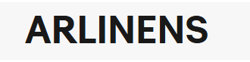ARLINENS logo