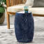 Table d'appoint 12 po-1561911926