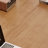 Brown Rectangular Solid Wood desk-108304452