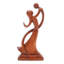 Sculpture Joletta