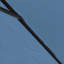 Parasol 108 po Aalieyah-88508884-131411520