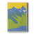 Wrapped Canvas selected