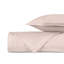 Apiary Standard Cotton Coverlet Set-62349695-62349694