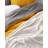  Soft Fuzzy Throw Flannel Blanket-386923229-386923230