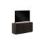 Profile 3-Door Media Storage Console-1082954977