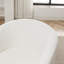 Fauteuil demi-tonneau Jameila-316879281-268442273-313703635