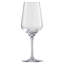 Connely 200ml Cordial Glass Set