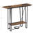 Pumphrey Unfinished TV Stand for TVs up to 43"-959899092-945141250
