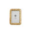 Picture Frame-110061609-125121386