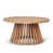 Light Teak