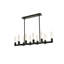 Luminaire suspendu réglable Hakken-1947050263-2004533492-2004533499