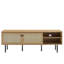Meuble télé 60 po Modway Cambria-1195530321