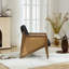 Fauteuil Karoll Chisara-1320744354-1331516698