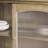 Tameah 39.37'' Sideboard