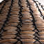 1 - Light Pendant-2080855044