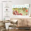 Alvord Tuscan Elegance II-107668956