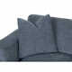 Benehaley 100'' Upholstered Sofa