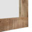 Miroir d'appoint Gauvin Boho