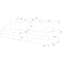 Canapé modulaire Arden Cloud-1226330076