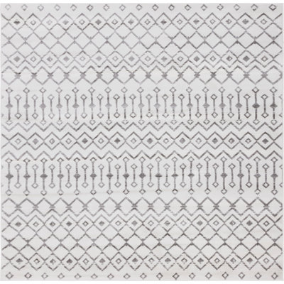 Aemtenan Abstract Indoor Rug