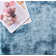 Lily-Beau Indoor Rug